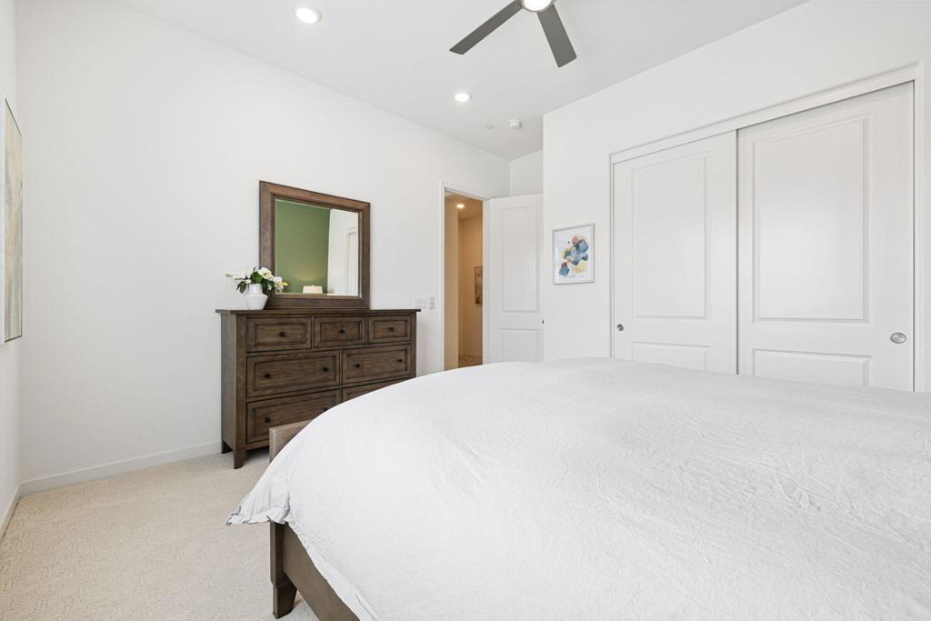 3444 Via Leonardo Property Photo 36