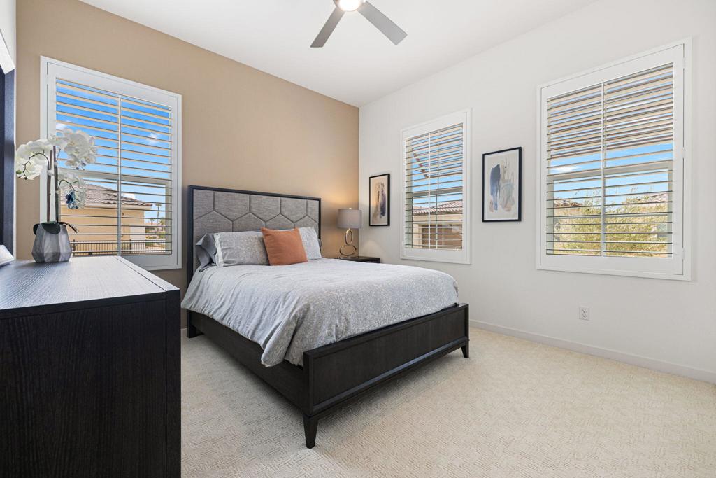 3444 Via Leonardo Property Photo 37