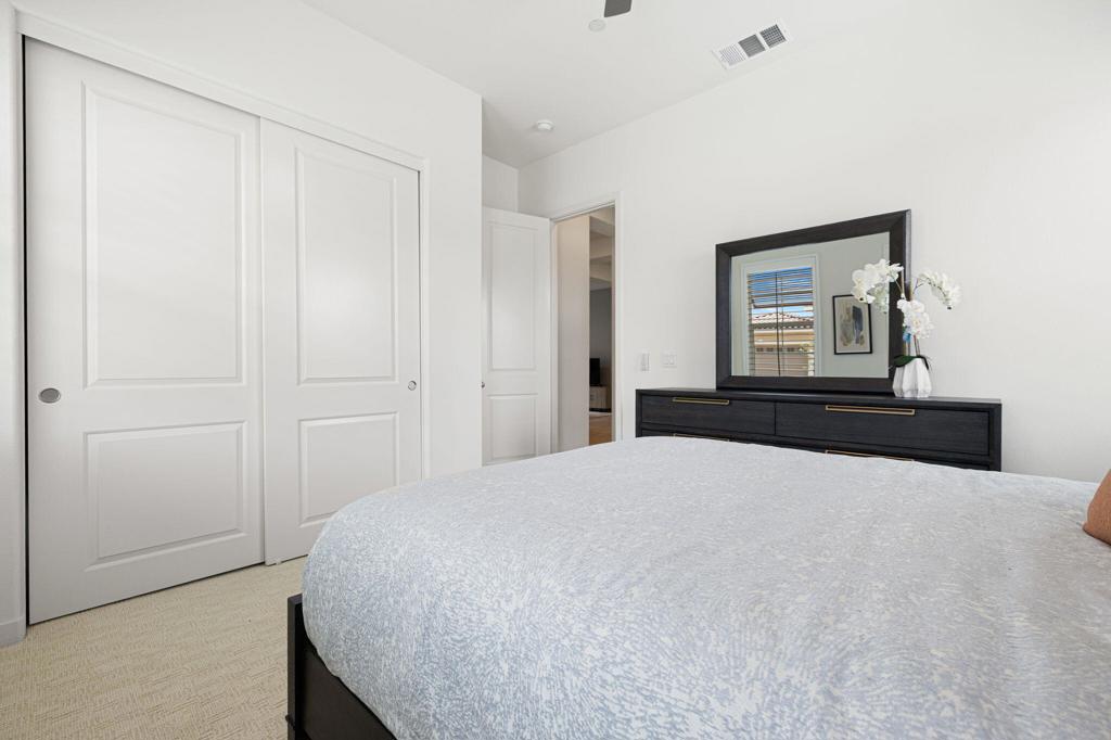 3444 Via Leonardo Property Photo 38