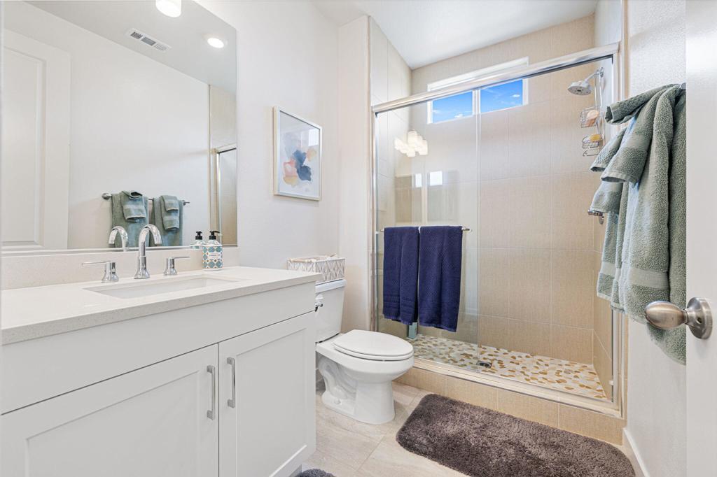 3444 Via Leonardo Property Photo 39