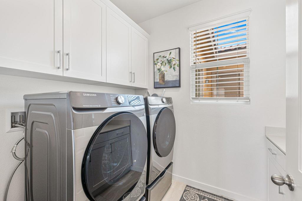 3444 Via Leonardo Property Photo 40