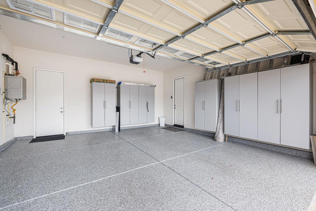 3444 Via Leonardo Property Photo 41