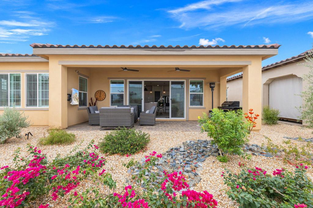 3444 Via Leonardo Property Photo 42
