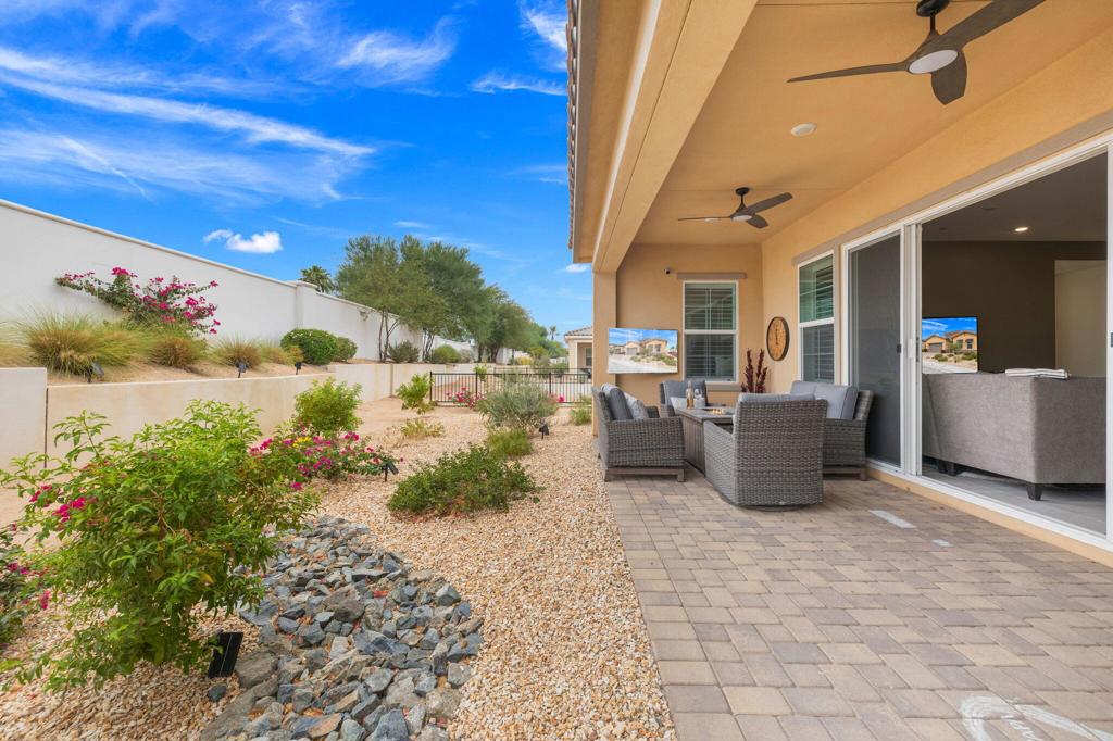 3444 Via Leonardo Property Photo 43