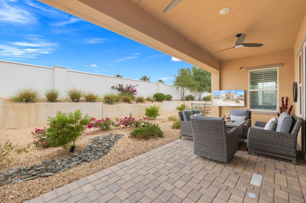 3444 Via Leonardo Property Photo 44