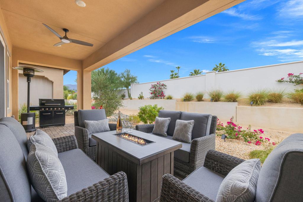 3444 Via Leonardo Property Photo 45