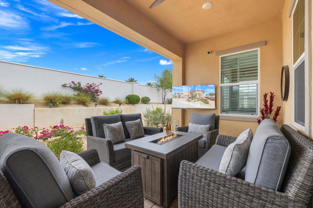 3444 Via Leonardo Property Photo 46