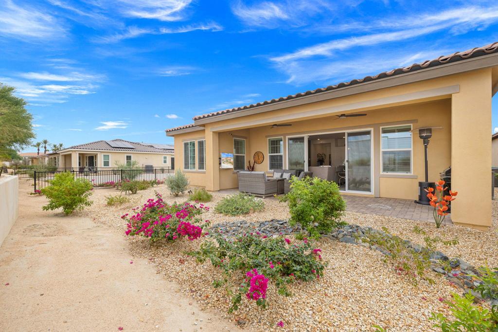 3444 Via Leonardo Property Photo 47