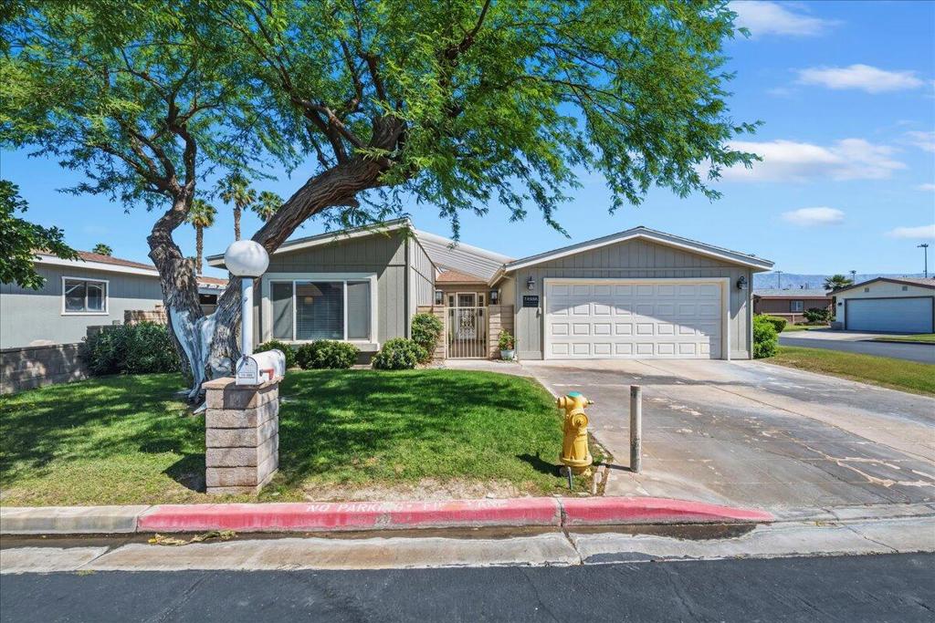 74986 Conestoga Drive Property Photo 1