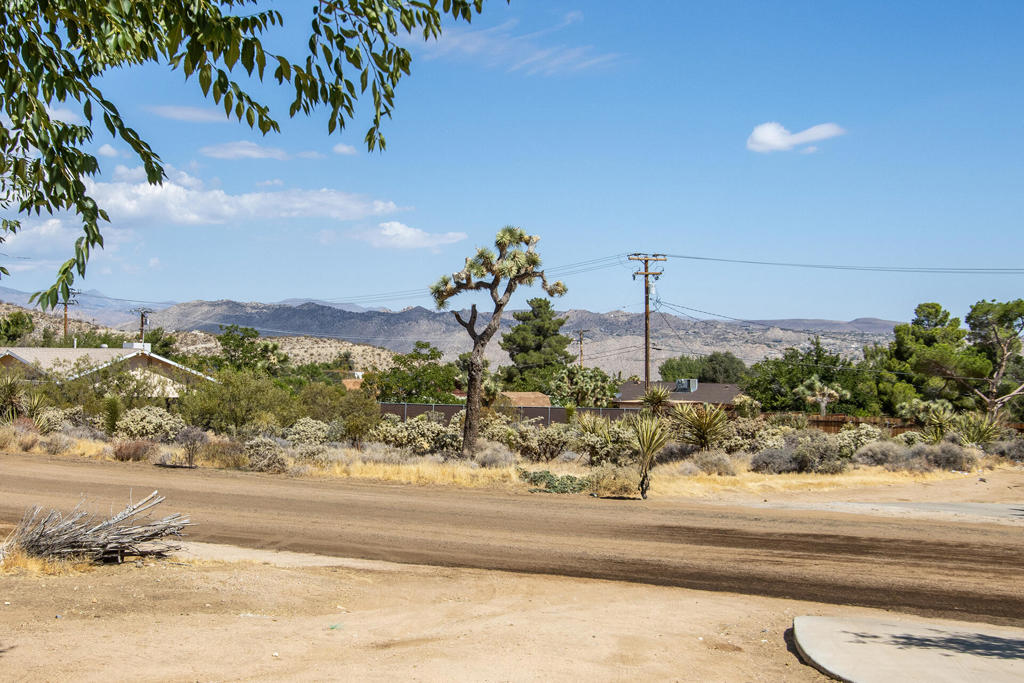 58391 Carlyle Drive Property Photo 8