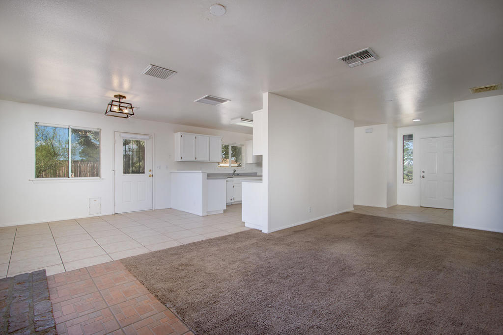 58391 Carlyle Drive Property Photo 10