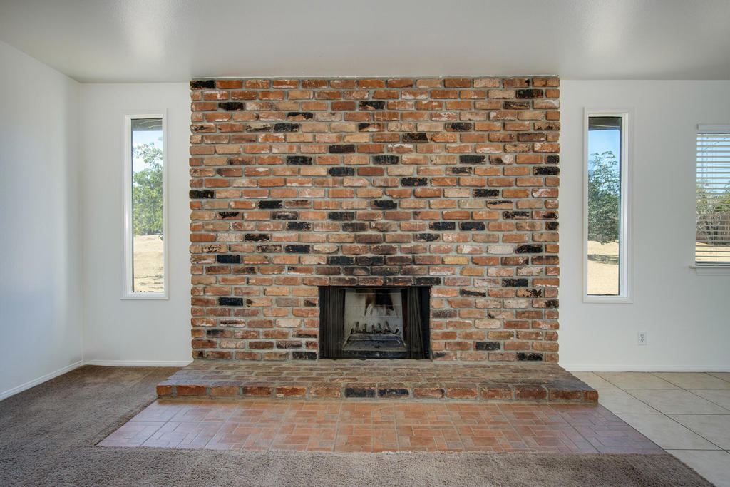 58391 Carlyle Drive Property Photo 12