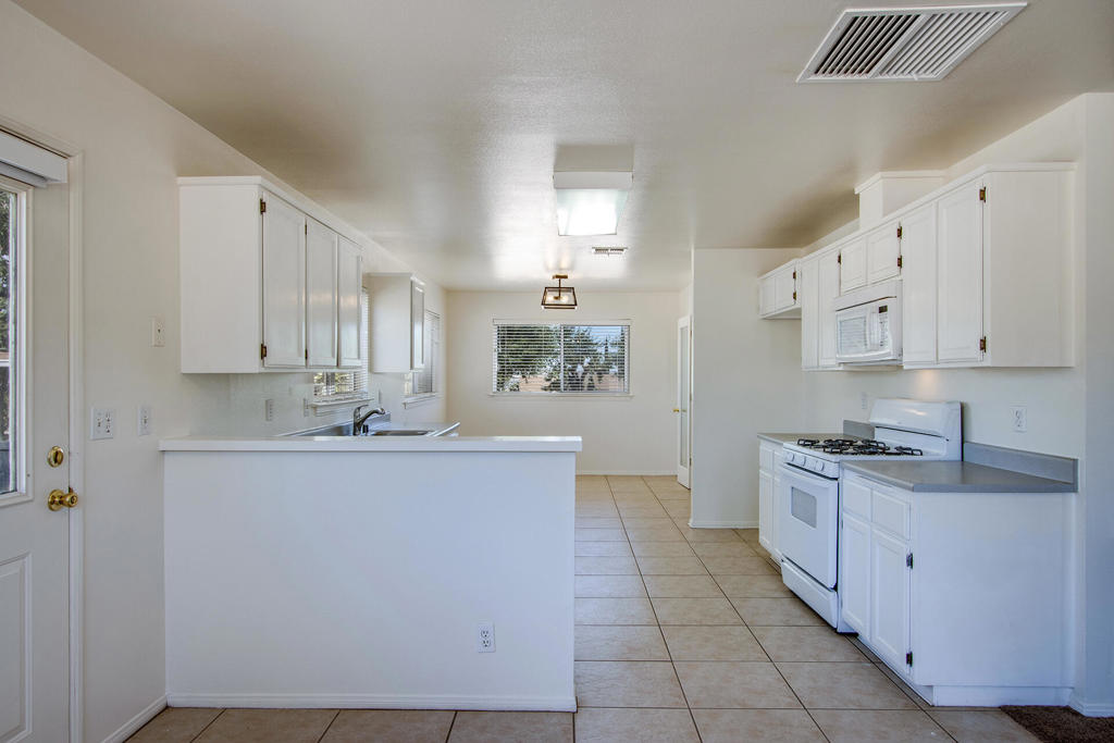 58391 Carlyle Drive Property Photo 14