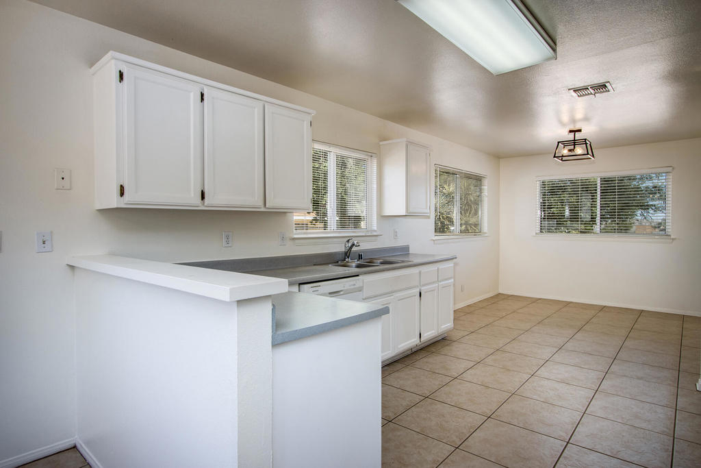 58391 Carlyle Drive Property Photo 15