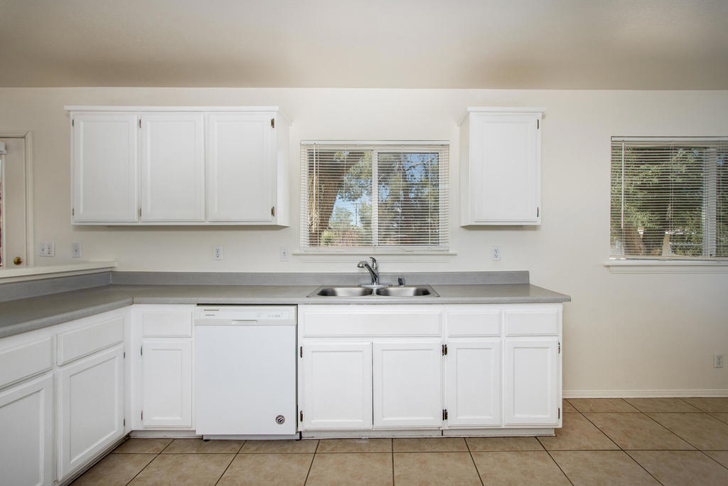 58391 Carlyle Drive Property Photo 16
