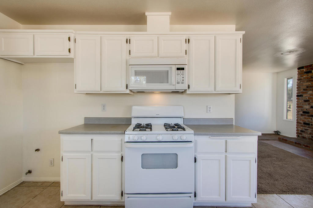 58391 Carlyle Drive Property Photo 17
