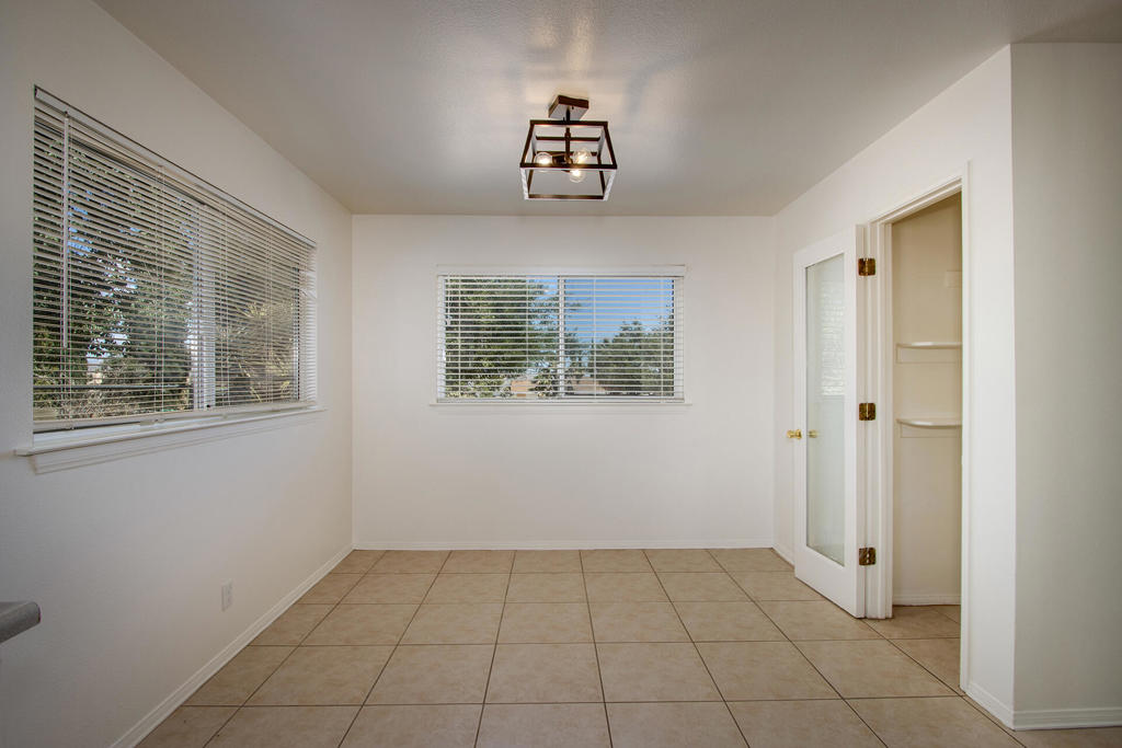 58391 Carlyle Drive Property Photo 18
