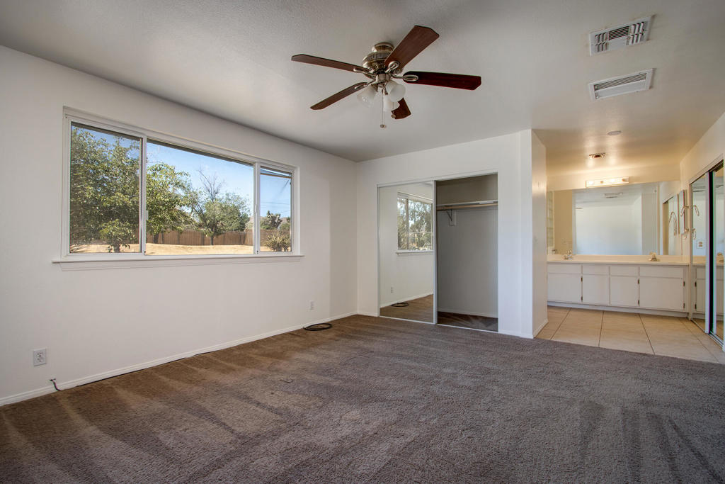 58391 Carlyle Drive Property Photo 20