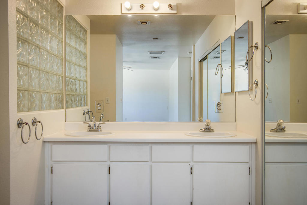 58391 Carlyle Drive Property Photo 21