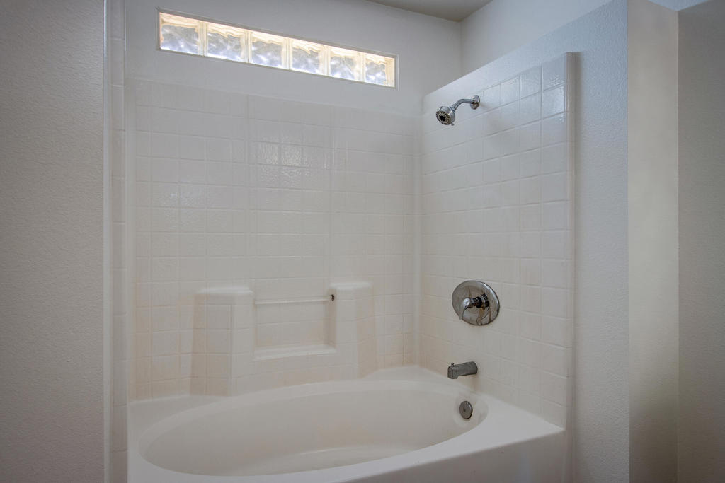 58391 Carlyle Drive Property Photo 22