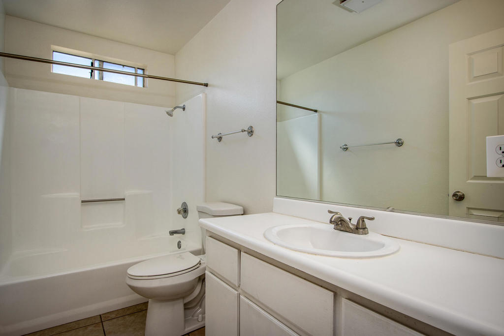 58391 Carlyle Drive Property Photo 23