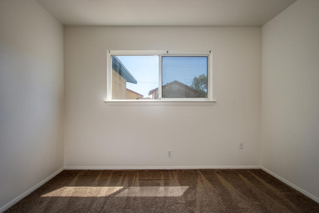 58391 Carlyle Drive Property Photo 24