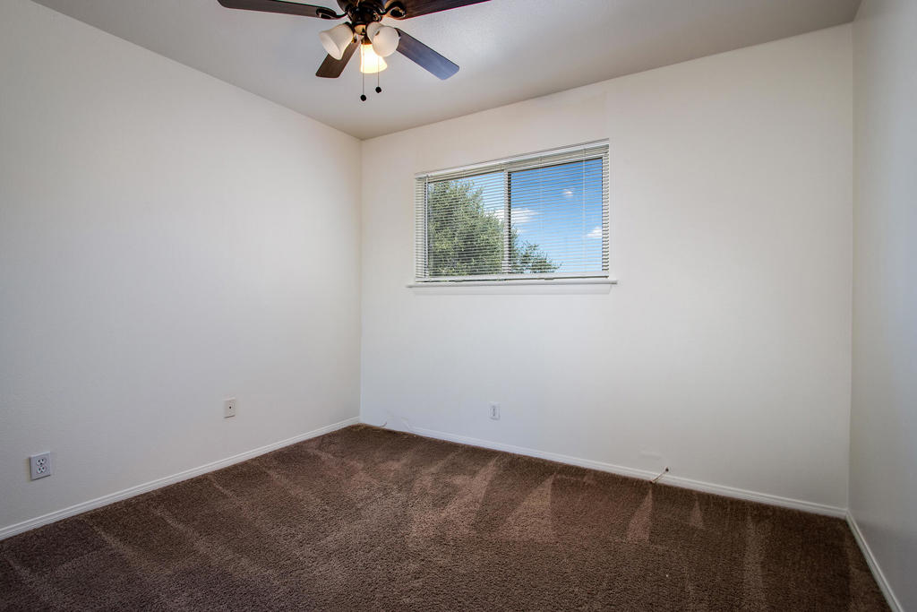58391 Carlyle Drive Property Photo 25