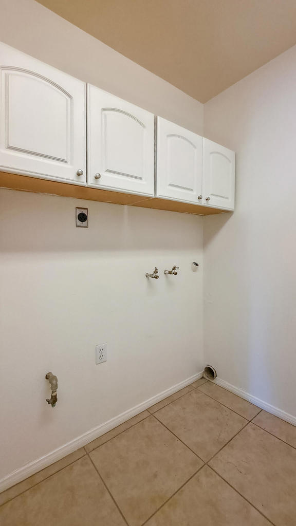 58391 Carlyle Drive Property Photo 27