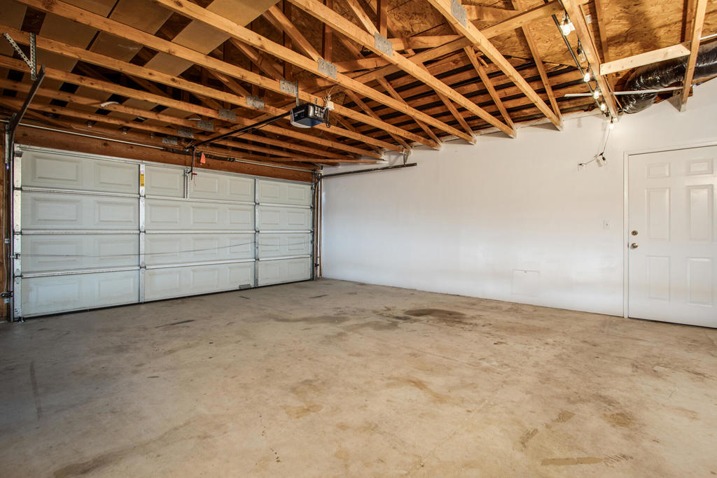 58391 Carlyle Drive Property Photo 28