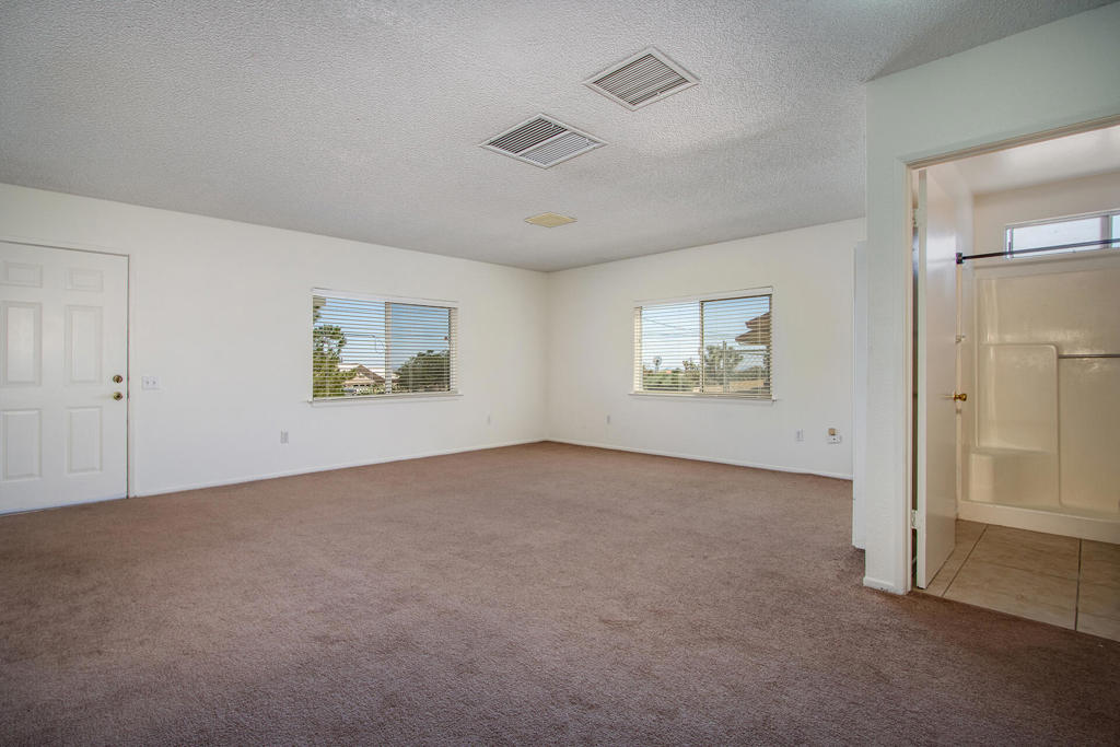 58391 Carlyle Drive Property Photo 29