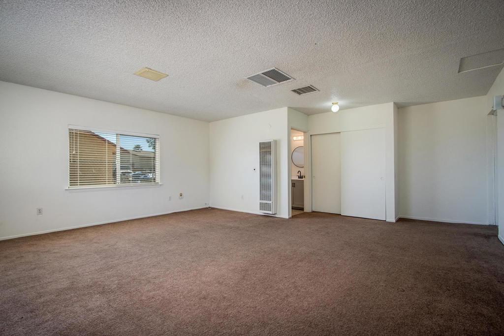 58391 Carlyle Drive Property Photo 30