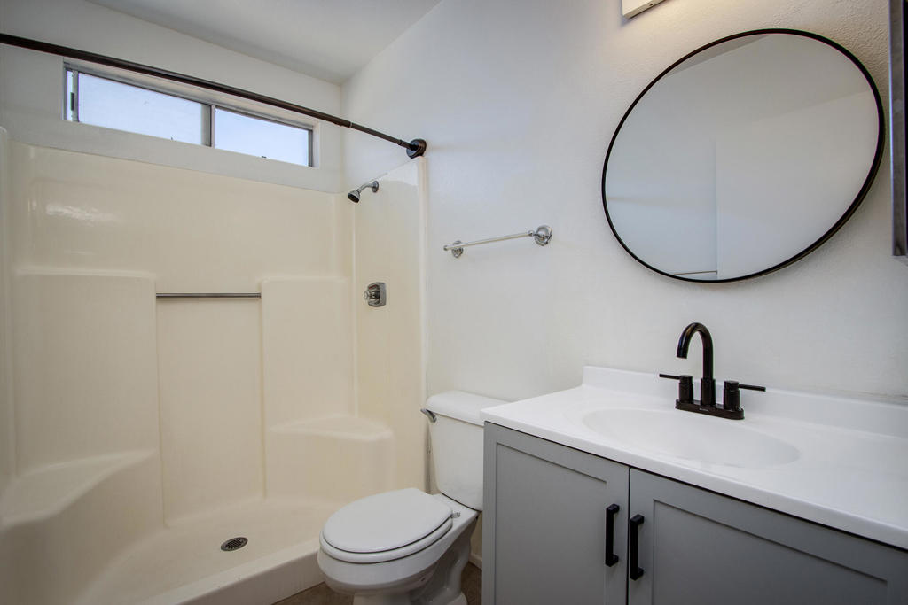 58391 Carlyle Drive Property Photo 31