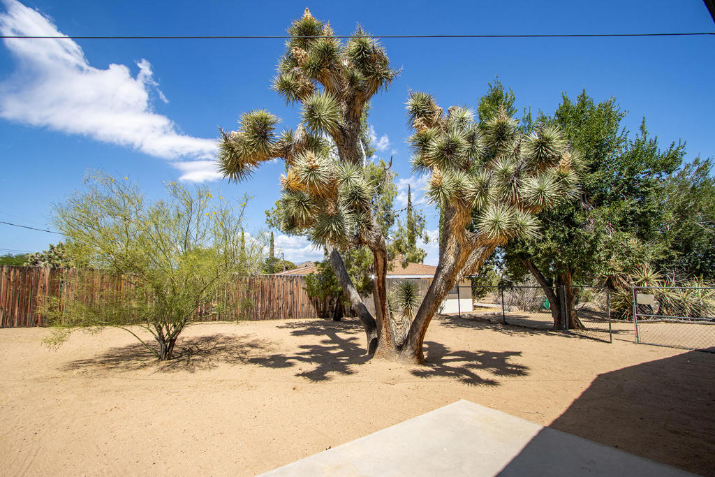 58391 Carlyle Drive Property Photo 34