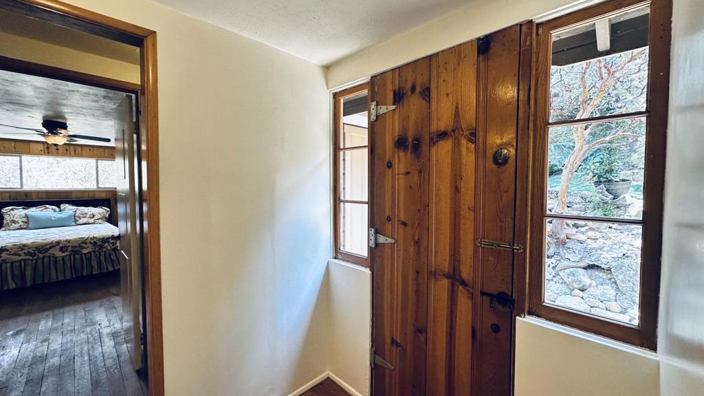 52955 Fern Land Drive Property Photo 11