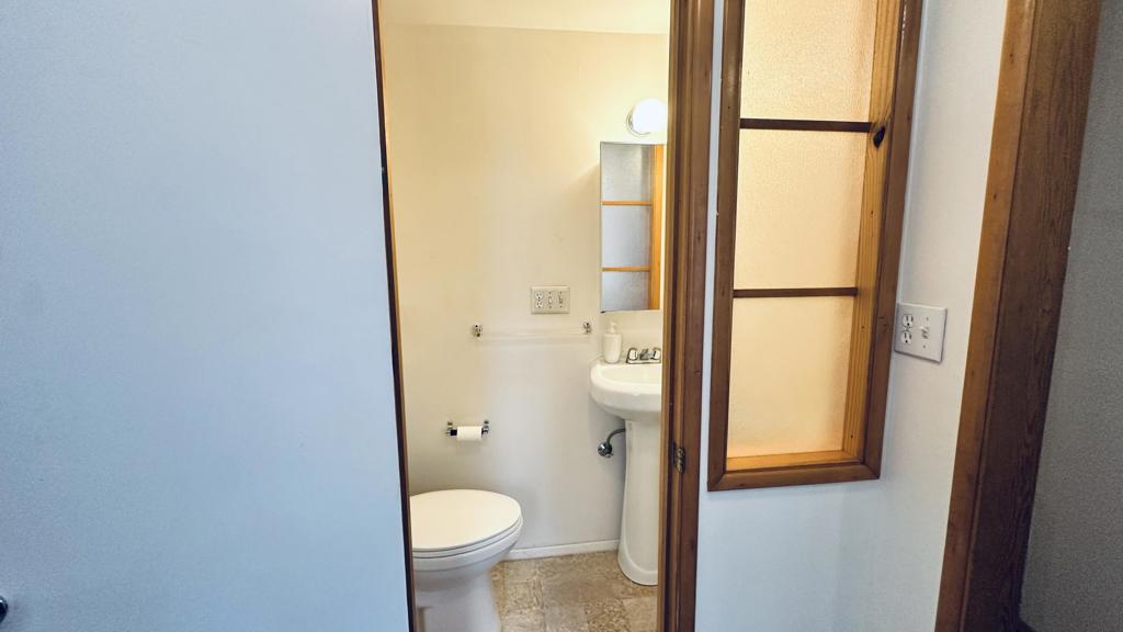 52955 Fern Land Drive Property Photo 12