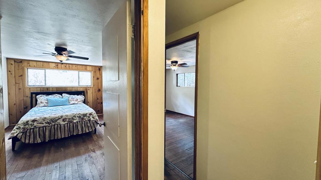 52955 Fern Land Drive Property Photo 13