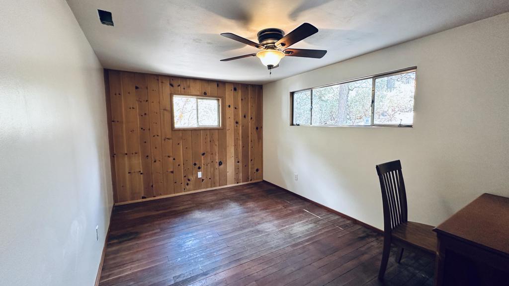 52955 Fern Land Drive Property Photo 14