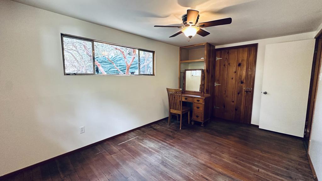 52955 Fern Land Drive Property Photo 15