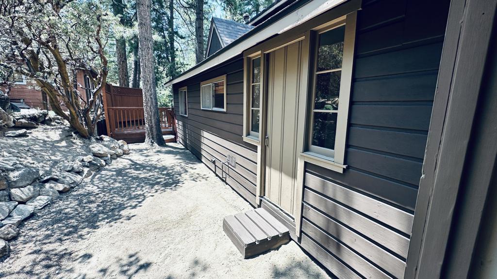 52955 Fern Land Drive Property Photo 16