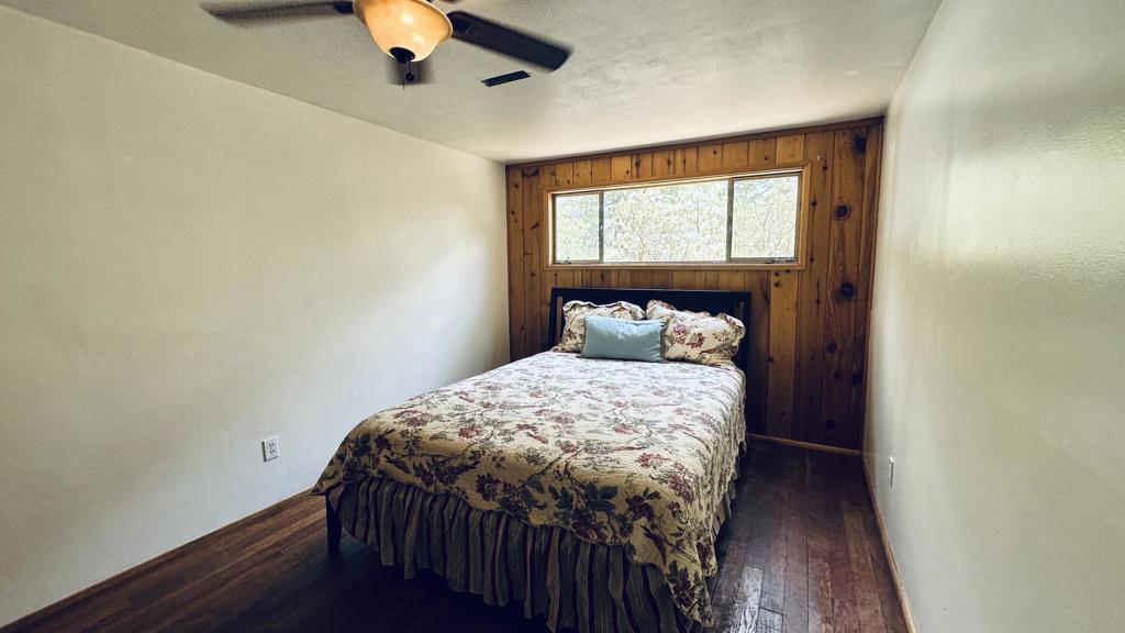 52955 Fern Land Drive Property Photo 18