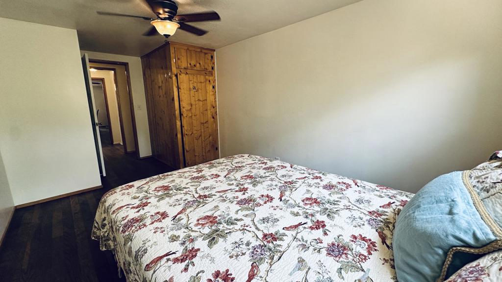 52955 Fern Land Drive Property Photo 19