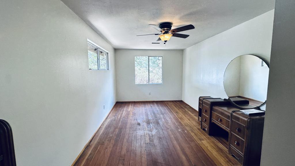 52955 Fern Land Drive Property Photo 20