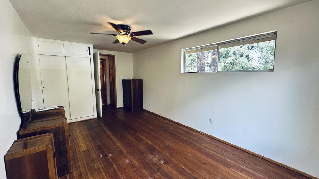 52955 Fern Land Drive Property Photo 21