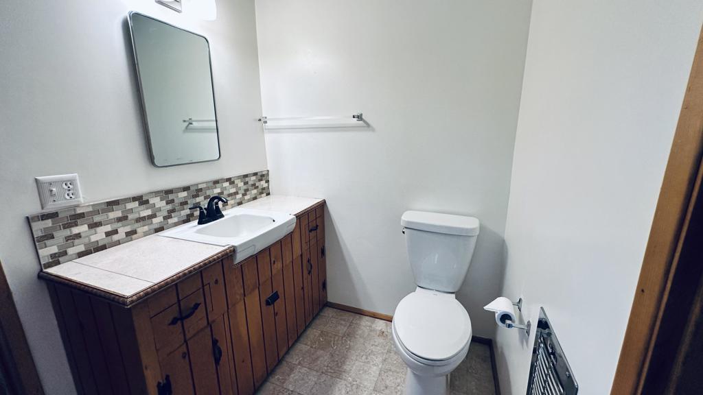 52955 Fern Land Drive Property Photo 22