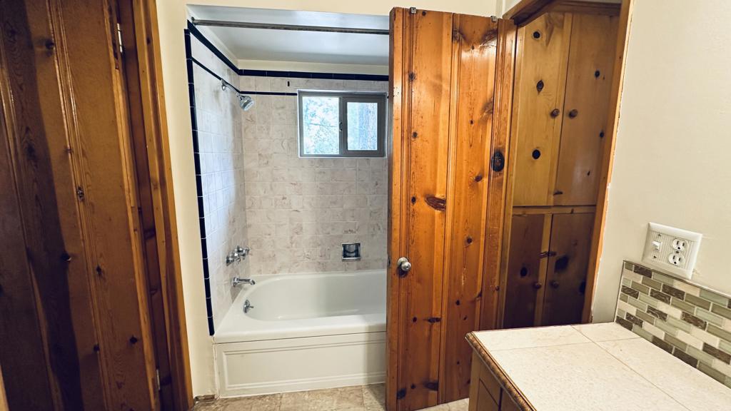 52955 Fern Land Drive Property Photo 23
