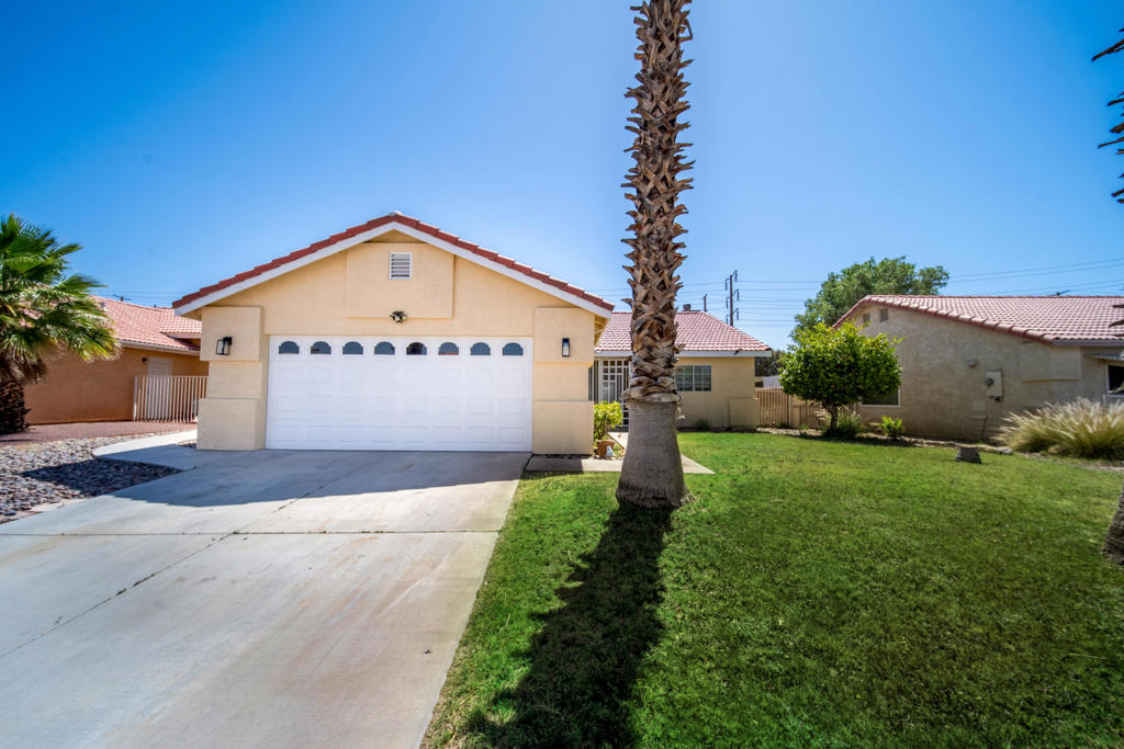 33860 Bell Road Property Photo 1
