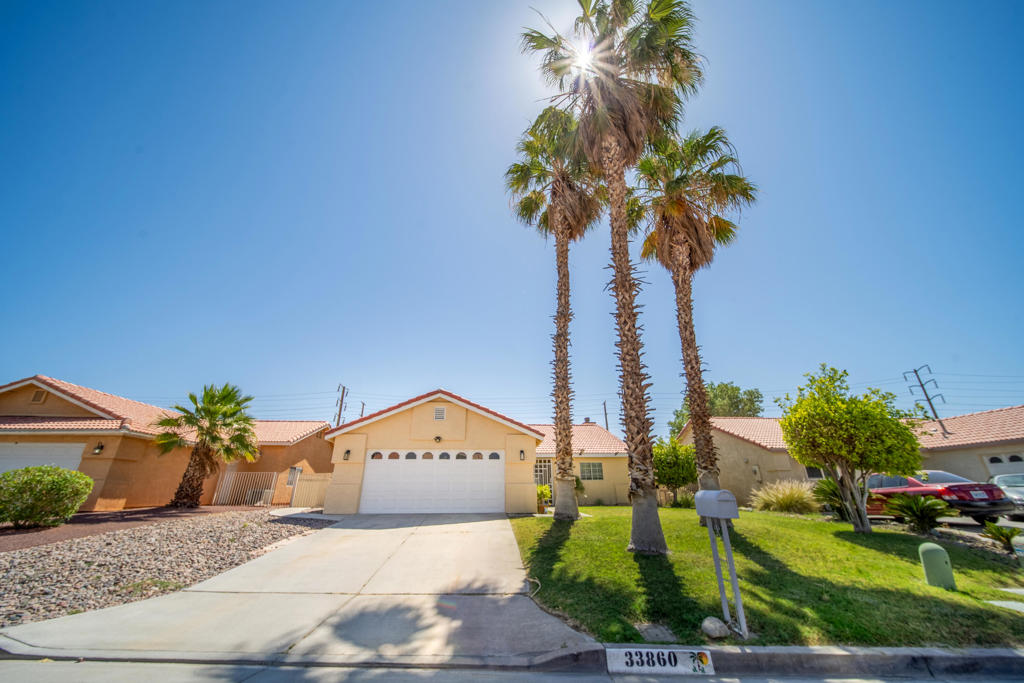 33860 Bell Road Property Photo 2