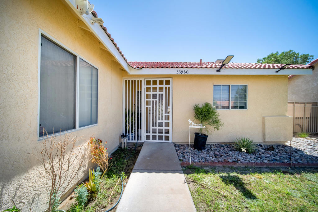 33860 Bell Road Property Photo 3