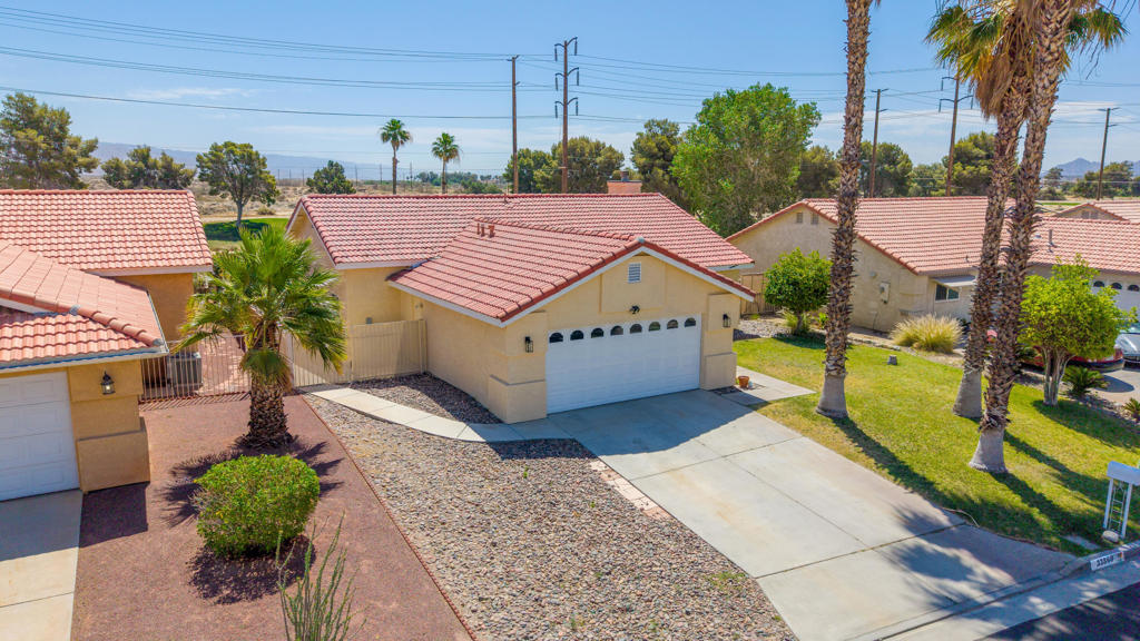 33860 Bell Road Property Photo 4