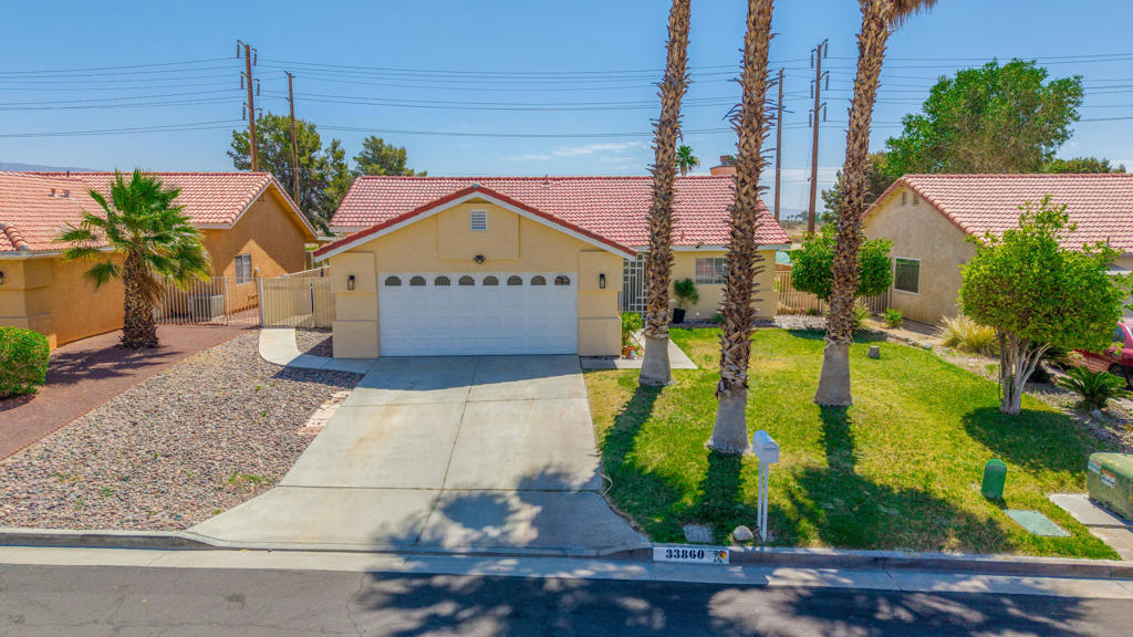 33860 Bell Road Property Photo 5